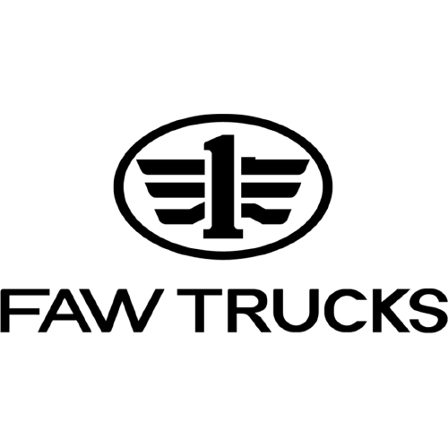 FAW Trucks