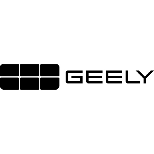 Geely