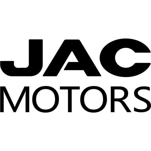 JAC