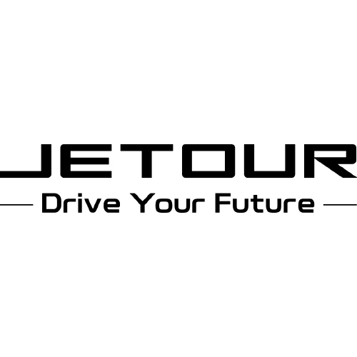 Jetour
