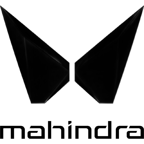 Mahindra