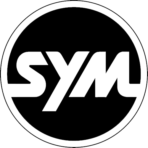 SYM