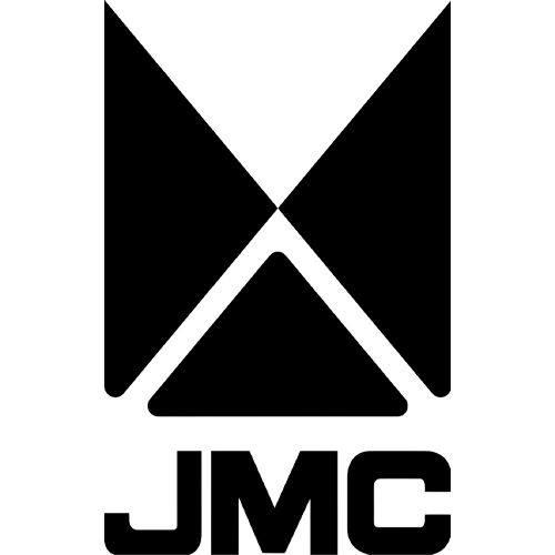 jmc